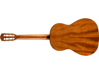 Fender CN-30 Natural Fender CN-30 Natural